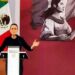 Promete CSP recuperación de AHMSA, pero no dice cuándo