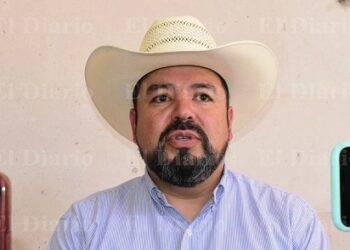 Vigilará USDA frontera sur del estado