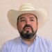 Vigilará USDA frontera sur del estado