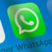 WhatsApp: así será la nueva función para hacer transferencias bancarias