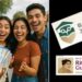 Becas Benito Juárez y Rita Cetina: cuándo cae el primer depósito del ciclo escolar 2025-2026