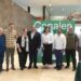 Presenta Conalep Delicias Informe de Rendición de Cuentas 2024-2025