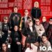 Último acorde de «Rock en tu Idioma» con su despedida en el Auditorio Nacional