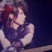 Falleció To-Ru, bajista de la banda japonesa «Dexcore»
