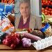 ¿Subió el Precio de la Canasta Básica en México? Esto Cuesta ahora en este 2025: Dr. Ubaldo Elías Páez