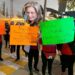 La columna hipótesis de acento noticias 