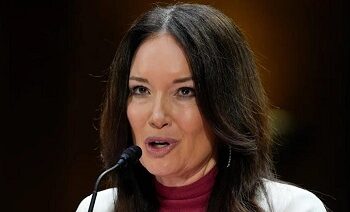 Proteger a EU del gusano barrenador, prioridad máxima: USDA