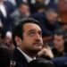 La columna hipótesis de acento noticias 