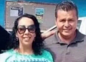 Liga EU a diputada de Morena con ‘La Mayiza’ en BC