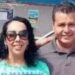 Liga EU a diputada de Morena con ‘La Mayiza’ en BC