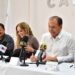 Se alían Canacintra y Conalep por una vinculación educativa y laboral