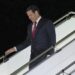 Ven a Rubio detrás de la presión de Trump hacia Venezuela