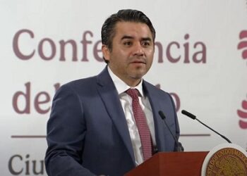 Darán facilidades para renovar títulos agrícolas de Conagua