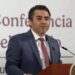 Darán facilidades para renovar títulos agrícolas de Conagua