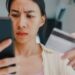 Fraude con transferencias electrónicas: así opera la estafa detectada por Condusef