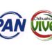 La Columna Hipótesis de Acento Noticias