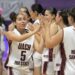 Aggies New Mexico State, Dorados y Adelitas UACh protagonizan duelos