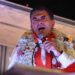 Rodrigo Paz, el nuevo presidente de Bolivia