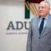 “Recobramos 200 mil mdp de huachicol, pero no acaba el cáncer”, entrevista al director general de Aduanas
