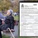 Oficial: los mayores de 52 años que estén en estas condiciones pueden acceder a la pensión de orfandad