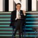 Banco Azteca lidera la transformación digital de la banca tradicional en México