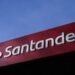 Santander anuncia cambio en transferencias, a partir de este mes