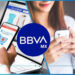 «Van amar nuestra app», asegura Eduardo Osuna, CEO de BBVA México