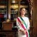 Mejora economía y seguridad; Claudia Sheinbaum cumple un año en la presidencia