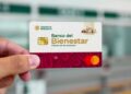 Lo hicieron oficial | El Banco del Bienestar transferirá 1,900 pesos a los habitantes con estos apellidos