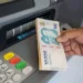 Cambian los cajeros automáticos: desde octubre, ya no se podrá superar este límite de extracción diaria