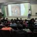 Conalep Chihuahua fortalece la prevención de adicciones con talleres para más de 500 familias