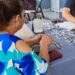 Brindan en Meoqui lentes de descanso gratuitos en DIF Municipal, seccional de Guadalupe Victoria y Cárdenas