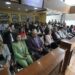 Presente la UACH en la declaratoria del “Día Estatal de la Protección al Murciélago”
