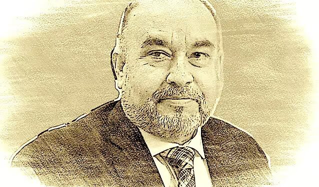 La jiribilla Por. Cesar Luis Ibarra