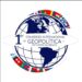 Será UACH sede del 1.er Congreso Internacional de Geopolítica y Estudios Globales.