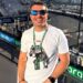 Es Memo Rojas Jr. embajador del GP de México 2025