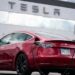 Investiga EU a Tesla tras más accidentes por tecnología FSD