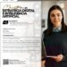 Lanza UACH la nueva «Maestría en Estrategia Digital e Inteligencia Artificial».