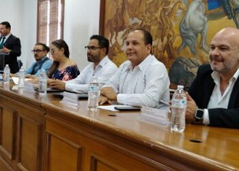 Fortalece Conalep calidad educativa con el Cecati