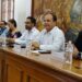Fortalece Conalep calidad educativa con el Cecati