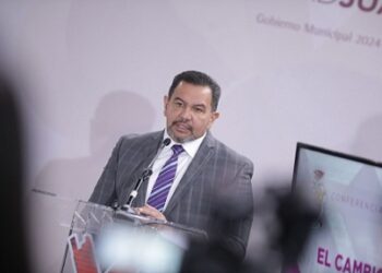 Reconoce el alcalde Pérez Cuéllar trabajo del IMIP