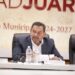 Aprueban en Cabildo modificar el Presupuesto de Egresos de este año