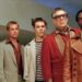 Alista George Clooney nueva secuela de ‘Ocean’s Eleven’