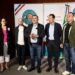 Diputados Antonio Meléndez y Erubiel Alonso respaldan a emprendedores digitales ante propuesta de más impuestos