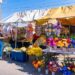 Invitan a comerciantes a participar en la “Feria del Hueso 2025” en Meoqui