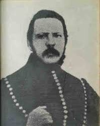 Jirones de nuestra historia. Por: José Luis Jaramillo Vela