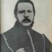 Jirones de nuestra historia. Por: José Luis Jaramillo Vela
