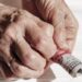 El aumento del Seguro Social se diluye: así afectan las primas de Medicare en 2026