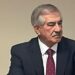 “Como el PRD, PRI podría desaparecer si descuida electores”: Martínez