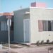 Baño completo y dos habitaciones: ¿Cómo son las casas de Vivienda para el Bienestar de Infonavit?